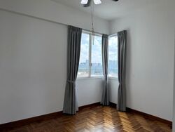 Tanjong Ria Condominium (D15), Condominium #551304331